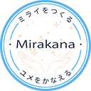 神戸のECサイト制作・Web制作ならMirakana